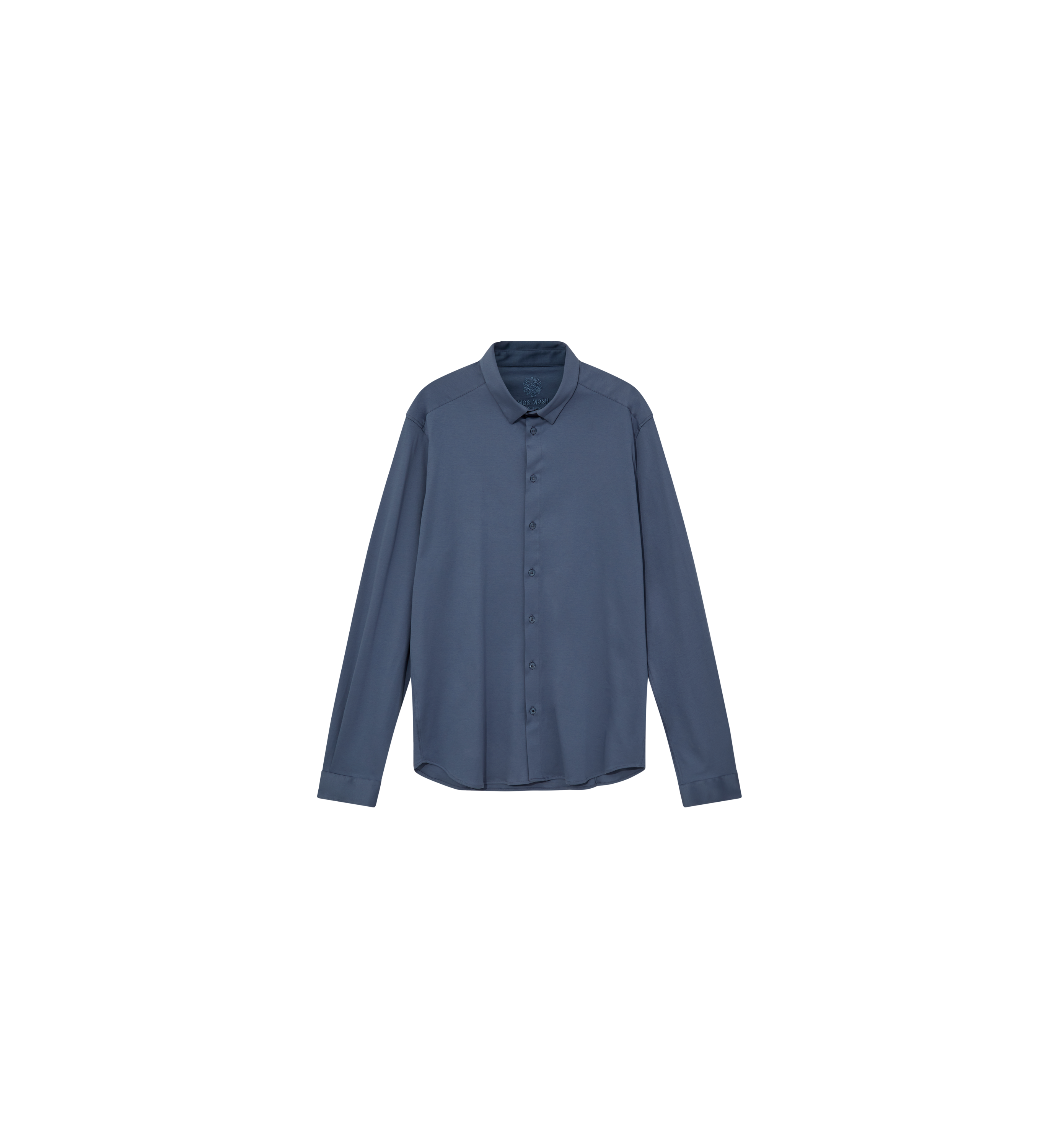 Packshot / Bering Sea / Front